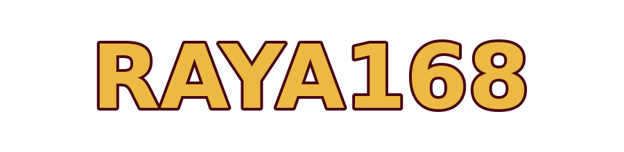 RAYA168